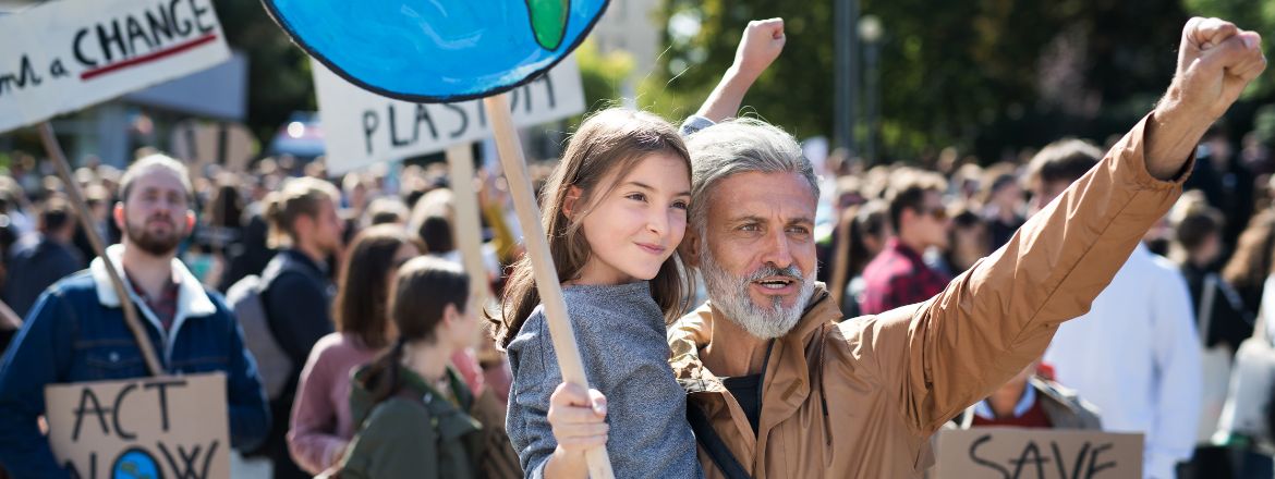 Deutsche Organisationen Deutsche Organisationen