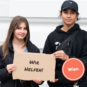 Produkte Spenden | Caritas Wien | freie Spende - dort, wo es am dringendsten gebraucht wird | Caritas Wirhelfen.shop