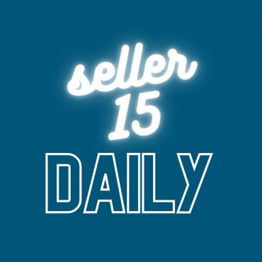 Tagesabo Perioden Patin S15