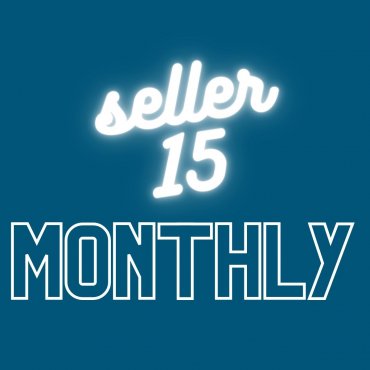 Monatsabo Perioden Patin S15