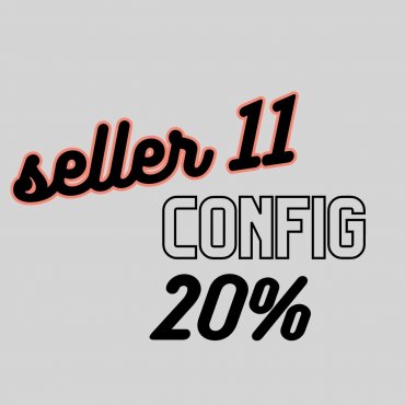 s11 Dry Geschirrtuch Test