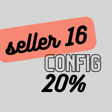 s16 aGROOVEmini Test