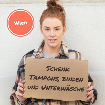 Bilddarstellung Test Simpel