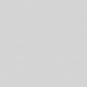 Testprodukt Geldspende Bild Darstellung